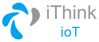 iThink IoT
