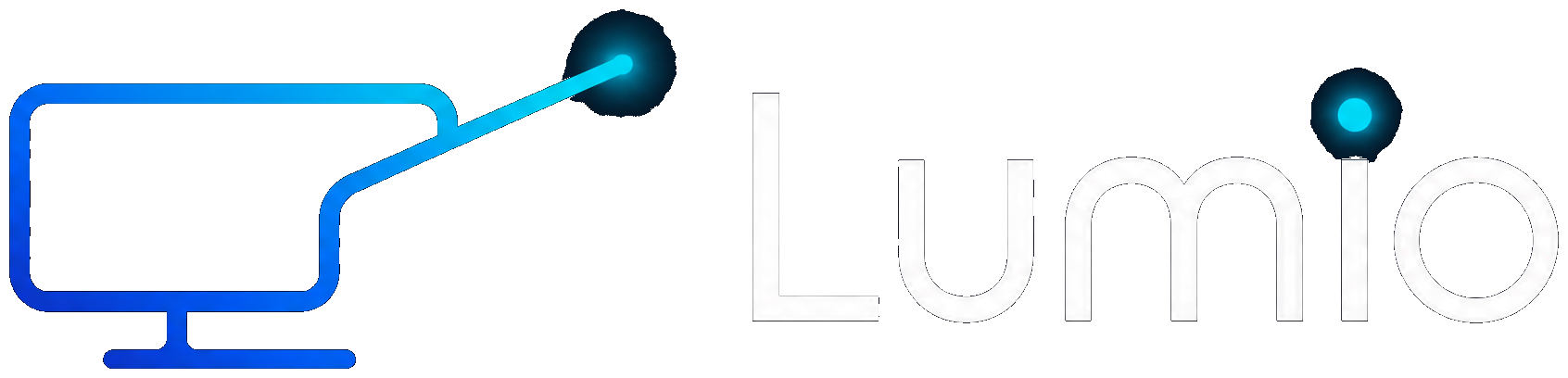 Lumio